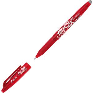 041174-forpackning-med-12-pennor-pilot-frixion-ball-rouge-kinvara-pilot-frixion-ball-rod-tu