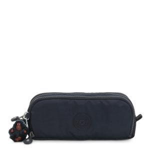 kpk135644dx1-kit-for-barn-kipling-gitroy-true-blue-tonal-1-l