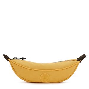 kpk1485404n1-kit-kipling-banana-banangul-tu