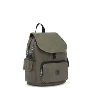 kpk1563588d1-ryggsack-kipling-city-pack-gron-mossa-s