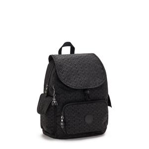 kpk15641k591-ryggsack-kipling-city-pack-signatur-emb-s
