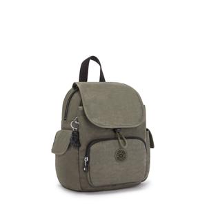 kpki267088d1-ryggsack-kipling-city-pack-mini-gron-mossa-tu