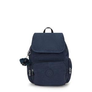 kpki352396v1-ryggsack-kipling-city-zip-bla-bla-2-13-l
