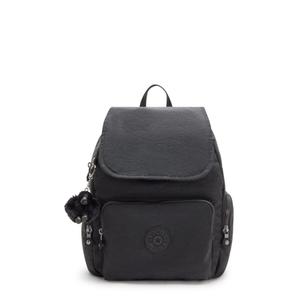 kpki3523p391-ryggsack-kipling-city-zip-svart-noir-13-l