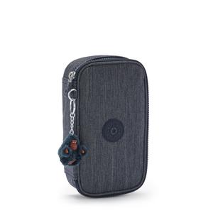 kpki401958c1-kit-kipling-50-pens-navy-navy-tu
