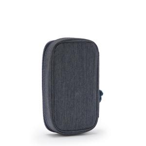 product/k/i/kipling_kpki401958c1_3.jpg
