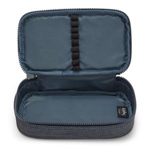 product/k/i/kipling_kpki401958c1_4.jpg