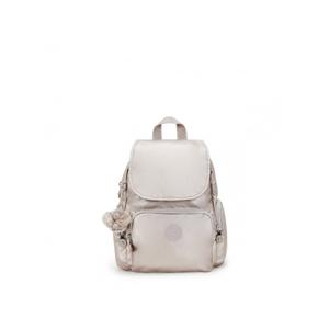 kpki469748i1-ryggsack-kipling-city-zip-mini-metallisk-glod-9-l