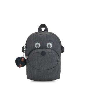 kpki498858c1-ryggsack-for-barn-kipling-faster-navy-navy-7-l