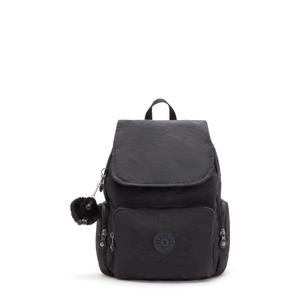 kpki6046p391-ryggsack-kipling-city-zip-mini-svart-noir-9-l