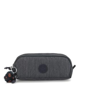 kpki666658c1-kit-for-barn-kipling-gitroy-navy-navy-1-l