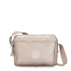 kpki683148i1-axelremsvaska-kipling-abanu-m-metallisk-glod-m