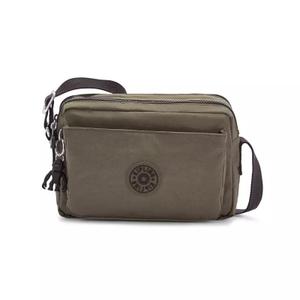 kpki707688d-axelremsvaska-for-kvinnor-kipling-abanu-m-gron-tu