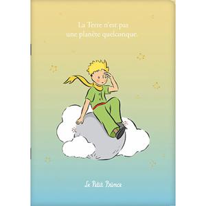 cara507g01-anteckningsbok-a5-le-petit-prince-kiub-bla-gul-gron-15x21x0-3-cm