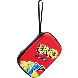 a2201572-forvaringsvaska-for-resor-klein-jouets-uno-rod-15-5x3-5x11-cm