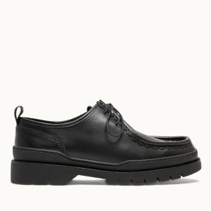 major-noir-derbie-kleman-major-svart