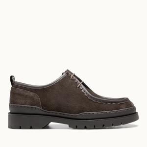 major-vp-oak-2-marron-derbie-kleman-major-brun