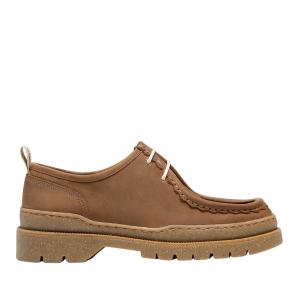 major-n-bio-cognac-derbie-kleman-major-n-bio-konjak