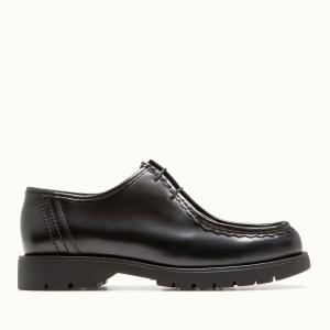 padror-b2-noir-derbie-kleman-padror-svart