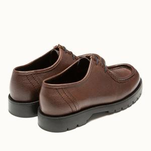 product/k/l/kleman_padror-g-vgt-cafe_cafe_4.jpg