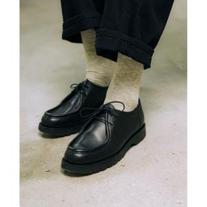 product/k/l/kleman_padror-noir_noir_5.jpg