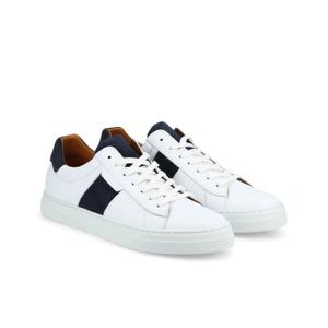 kmnk-l704-c2-tranare-schmoove-spark-gang-vit-azul-sula-vit