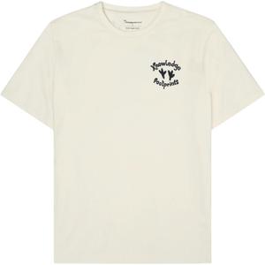 1010133-1387-vanlig-t-shirt-knowledgecotton-apparel-hager