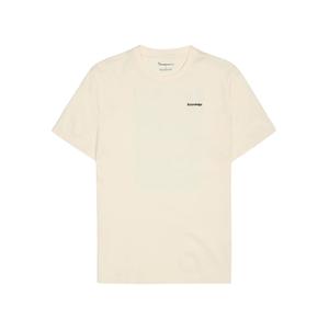 1010139-1387-t-shirt-knowledgecotton-apparel-regenerative-organic-certifiedr-hager
