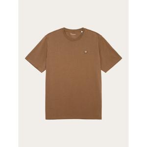 1010605-1388-badge-t-shirt-knowledgecotton-apparel-loke-kub