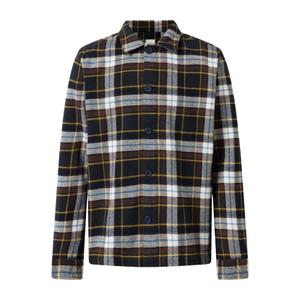 1190033-9999-skjorta-knowledgecotton-apparel-gots-vegan-artikelns-farg