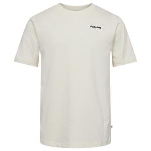 4010001-1387-vanlig-t-shirt-knowledgecotton-apparel-hager