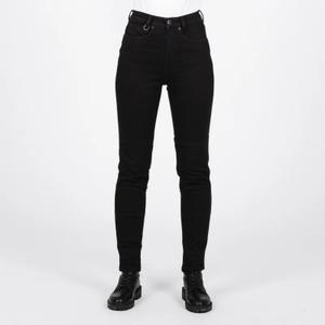 1010155014500-motorcykeljeans-for-kvinnor-knox-calder-cordura-denim-black-long