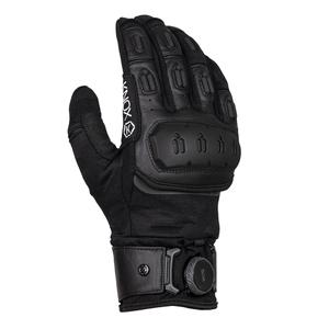 1011380010070-handskar-for-motorcykelracing-knox-orsa-or4-svart
