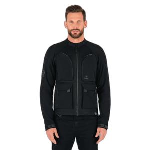 1013767010070-jacka-for-motorcykel-knox-tor-svart