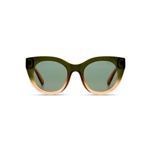 kom-s11251-glasogon-for-kvinnor-komono-louise-mork-skoldpadda-145x48x22-mm