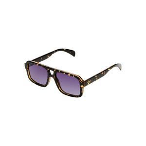 kom-s11302-glasogon-komono-falcon-mork-skoldpadda-145x54x27-mm