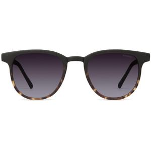 kom-s2257-solglasogon-komono-francis-matt-svart-tortoise-tu