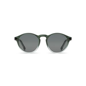 kom-s3234-solglasogon-komono-devon-tealscale-tu