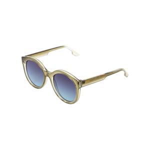 kom-s5429-glasogon-for-kvinnor-komono-ellis-pasklilja-142-8x57-4-mm