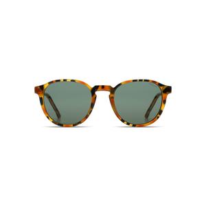 kom-s6812-solglasogon-komono-liam-amber-shell-tu