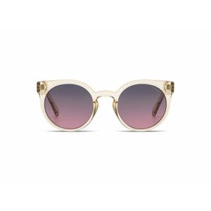 kom-s8166-glasogon-komono-lulu-rod-sand-133x48-mm