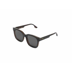 kom-s9675-glasogon-komono-sienna-svart-skoldpadda-146x53-mm