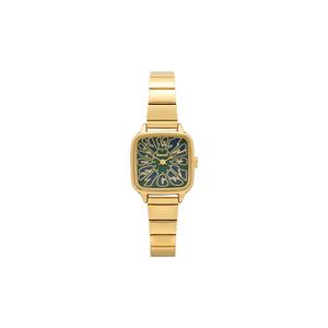 kom-w4530-titta-pa-komono-kate-flower-trak-guld-gron-tu