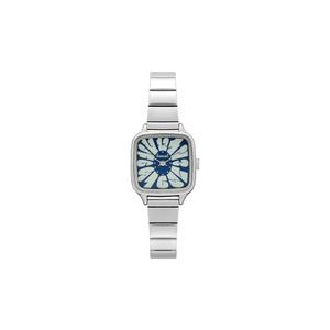kom-w4531-titta-pa-komono-kate-flower-trak-silver-blue-cloud-tu