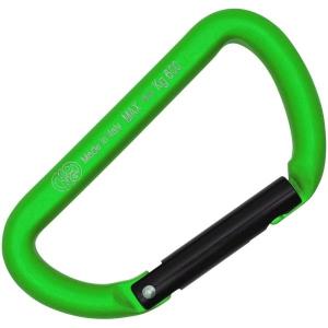 kon751e00gn0kk-karbinhake-kong-mini-d-gron-svart-tu