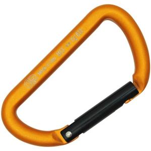 kon751e00on0kk-karbinhake-kong-mini-d-orange-svart-tu