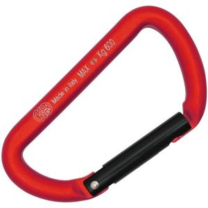 kon751e00ornkk-karbinhake-kong-mini-d-rod-svart-tu
