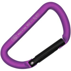 kon751e00ovnkk-karbinhake-kong-mini-d-violett-svart-tu