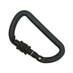 kon751ea0nnnkk-karbinhake-kong-mini-d-svart-svart-tu