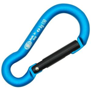 kon755c00bn0kk-karbinhake-kong-pear-max-bla-svart-60-mm